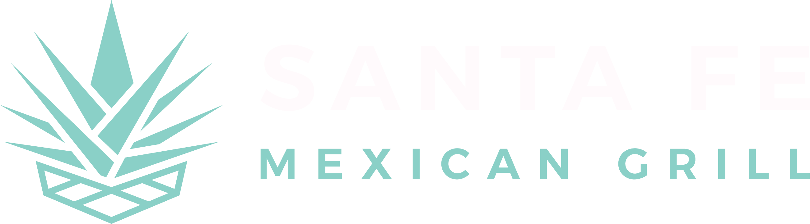 Imagotipo-SantaFe-Horizontal